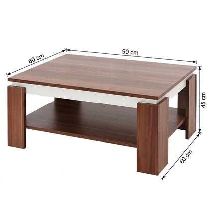 Modern Living Table