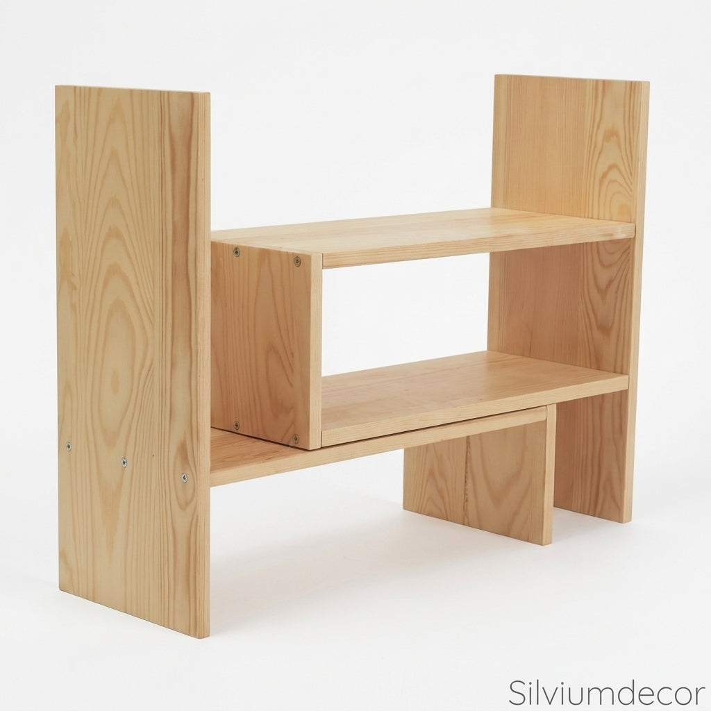 Multi Purpose Storage Organizer