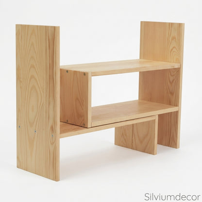 Multi Purpose Storage Organizer